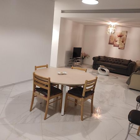 Tres Bel Appartement Avec Grand Jardin, Proche De Paris Vitry-sur-Seine Eksteriør bilde
