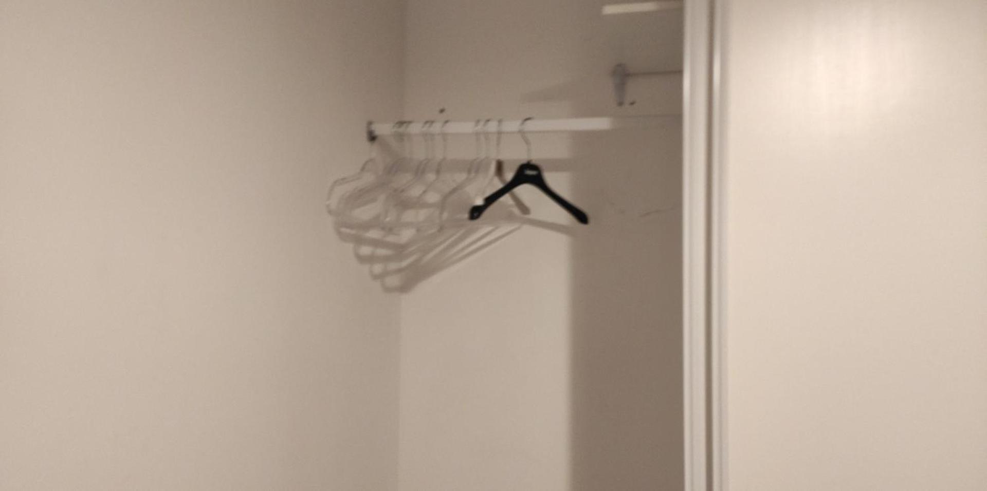 Tres Bel Appartement Avec Grand Jardin, Proche De Paris Vitry-sur-Seine Eksteriør bilde